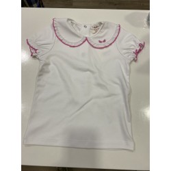 Camiseta algodón