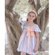 vestido coleccion olivia