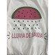 conjunto short sandia