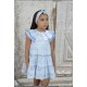 vestido amelie