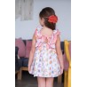 vestido perritos