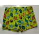 boxer licra caracolas