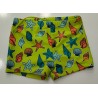 boxer licra caracolas
