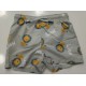 boxer tela leon