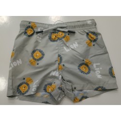 boxer tela leon