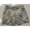boxer tela leon