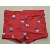 boxer licra veleros