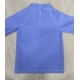camiseta licra velero