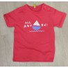 conjunto algodon velero