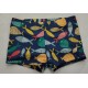 boxer licra peces