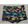 boxer licra peces