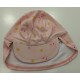 gorro licra medusas