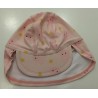 gorro licra medusas