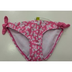 culetin fucsia flores blancas