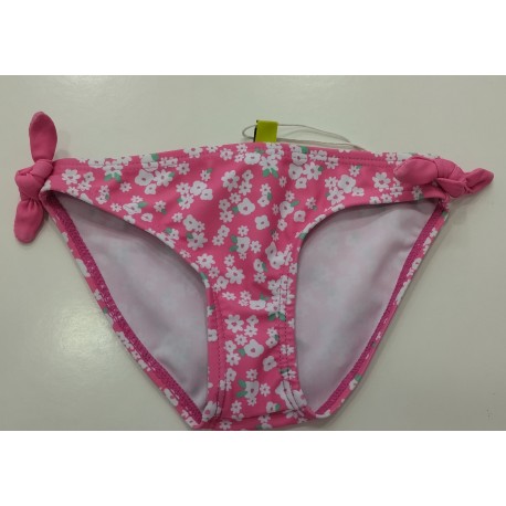 culetin fucsia flores blancas