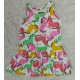 vestido unicornios