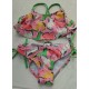 bikini unicornios