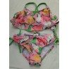 bikini unicornios