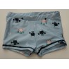 boxer licra cangrejos