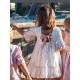 vestido liberty