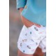 sudadera niño y pantalon granja