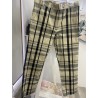 pantalon oitillo cuadros